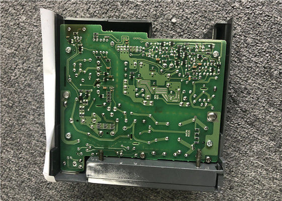 AB 1746-P2 SLC 500 ラックマウント電源 120/240V AC 5AシリーズC デジタルIOモジュール