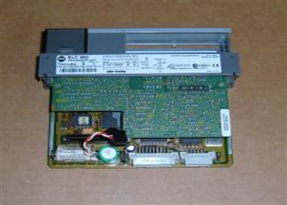 GE FANUC IC693MDL646 ディスクリート入力モジュール 16チャンネル 0-30 VDC