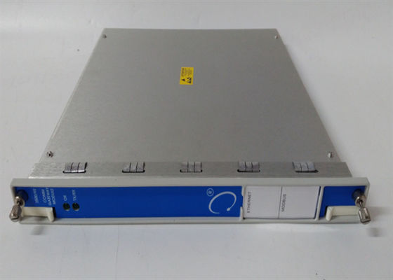 GE FANUC IC693MDL646 ディスクリート入力モジュール 16チャンネル 0-30 VDC