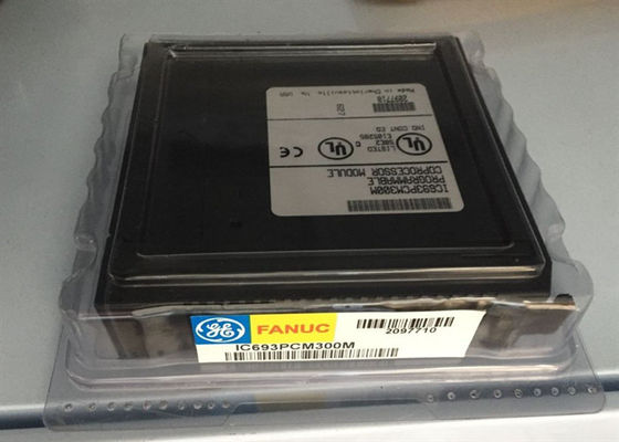 GE FANUC IC693MDL648 ディスクリーート入力モジュール 0 ~ 60 VDC 入力電圧範囲