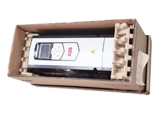ACS880-01-12A6-3 3AUA0000107990 壁掛けシングルドライブ 5.5kW 12.9A