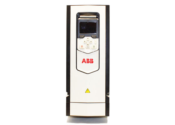 ACS880-01-03A3-3 3ABD00035959-D ACS880 シングルドライブ 1.1KW 3.3A