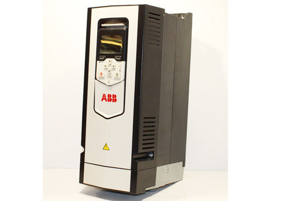 ACS880-01-03A3-3 3ABD00035959-D ACS880 シングルドライブ 1.1KW 3.3A