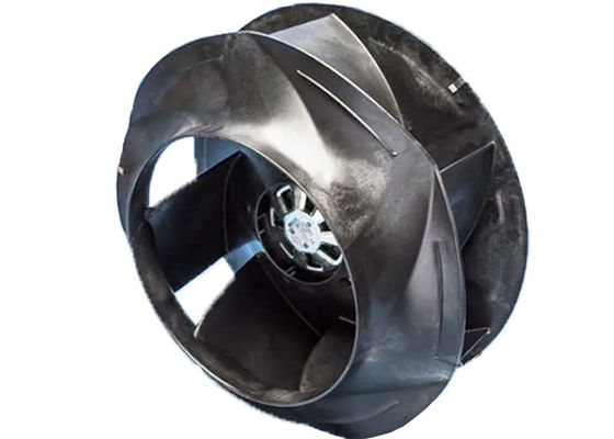 3AXD50000179343 R3G355-RB03-10 長寿命放射ファンキット R4E355-RM03-05
