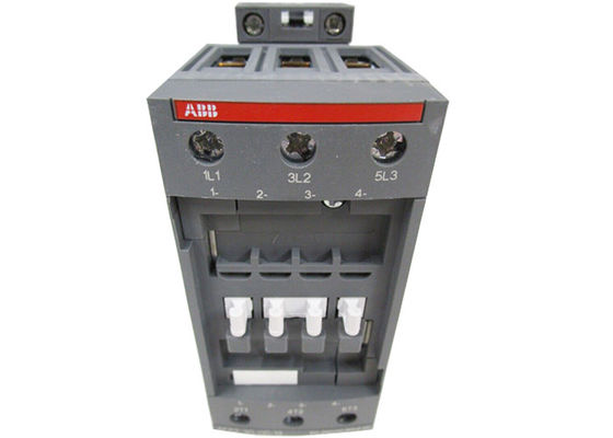 ABB AF52-30-00-13 1SBL367001R1300 DCコンタクター 100-250V 50/60Hz 新しい