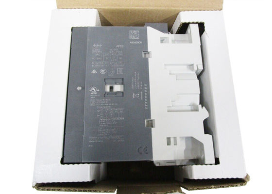 ABB AF52-30-00-13 1SBL367001R1300 DCコンタクター 100-250V 50/60Hz 新しい