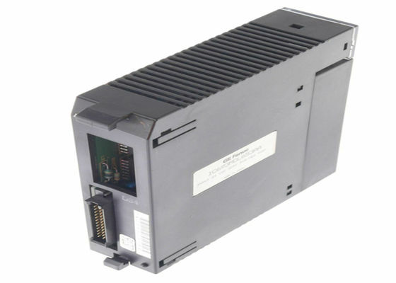 GE FANUC IC693MDL653 ディスクリート入力モジュール 24V DC 負/正論理モジュール