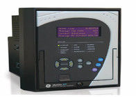 GE FANUC IC693MDL655 デジタル入力モジュール 高密度ディスクリート I/O