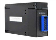 GE FANUC IC693MDL655 デジタル入力モジュール 高密度ディスクリート I/O