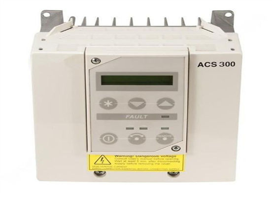 ABB 3BSE000863R1 SR511 パワーレギュレーター モジュール 310W マックス 35Amp 18-30 VDC 入力