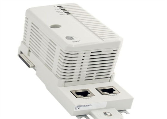 ABB 3BSE000863R1 SR511 パワーレギュレーター モジュール 310W マックス 35Amp 18-30 VDC 入力