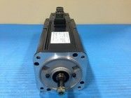 USAMED-06MC1SR インダストリアル サーボドライブ 200V オリジナル 新品 1年保証