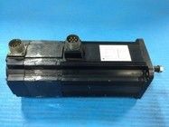 USAMED-06MC1SR インダストリアル サーボドライブ 200V オリジナル 新品 1年保証