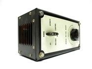 EMERSON 9037000102 電動MVC 108 手動電圧制御 グレー色