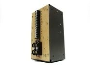 EMERSON 9037000102 電動MVC 108 手動電圧制御 グレー色