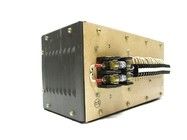 EMERSON 9037000102 電動MVC 108 手動電圧制御 グレー色