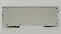 三菱CR-E356-S06コントローラーの工業用ロボットのコントローラーAC200-230V