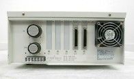 三菱CR-E356-S06コントローラーの工業用ロボットのコントローラーAC200-230V