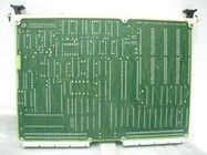 CPU86-NDP 57772239 CPUプロセッサボード 全新・オリジナル -1.25/5 309 DNV+70