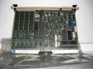 CPU86-NDP 57772239 CPUプロセッサボード 全新・オリジナル -1.25/5 309 DNV+70