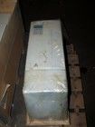 ACS-510-01-157A-4 新品 オリジナル 75KW 157A,380 - 480 V 50/60Hz 名電流 I2N A は 157 です