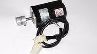 SGM-A5B312 50W,100V,2048 P/R 増幅エンコーダー,3000r/min,新しいオリジナル0.9A0.159N.m.