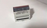 1SAR472020R0004 C558.03 スペクトルに統合できる新しいオリジナル I/O 製品