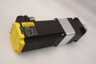 BSM80N-275AA 新しいオリジナル14.4AMP 300VAC 1.23 KW 4000RPM 28.3 LB-IN 連続スタンドトルク