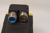 BSM80N-275AA 新しいオリジナル14.4AMP 300VAC 1.23 KW 4000RPM 28.3 LB-IN 連続スタンドトルク