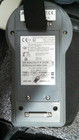 DHH 805 A HART A ハートコミュニケーションメーターコントローラートランスミッタートランスデューサー,簡単にパラメータ化できるようにするツール.