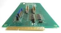 01984-2491-0001 8 ライン通信接続,新しいオリジナル,体重は0.1kgです.