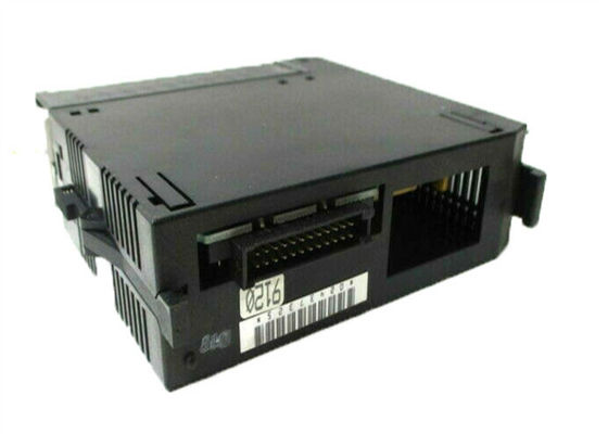 GE FANUC IC693MDL732 90-30シリーズPLCSの一部としての自動化