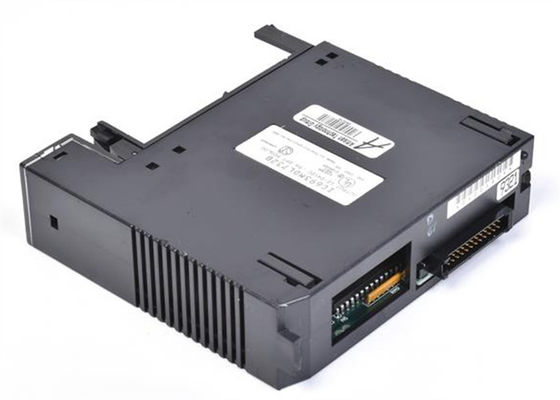 GE FANUC IC693MDL732 90-30シリーズPLCSの一部としての自動化