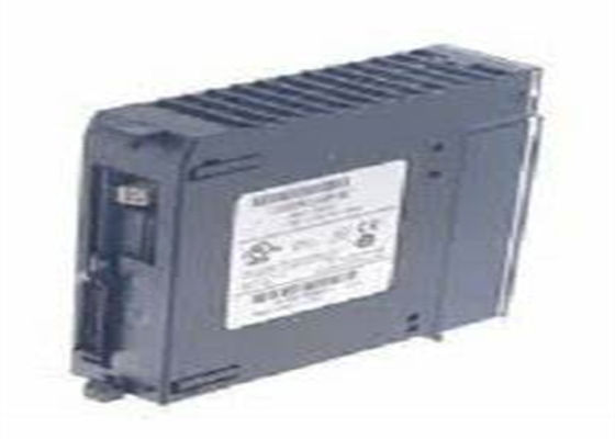 GE FANUC IC693MDL740 モジュールは GE FANUC 6 ポイント I/O モジュールシリーズ 90-30 PLCS