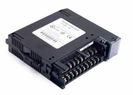 GE FANUC IC693MDL740 モジュールは GE FANUC 6 ポイント I/O モジュールシリーズ 90-30 PLCS