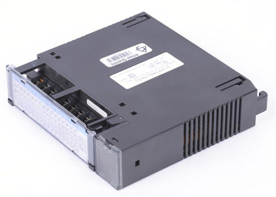 GE FANUC IC693MDL741 モジュールは GE FANUC 6 点のI/O モジュール 90-30 PLCS