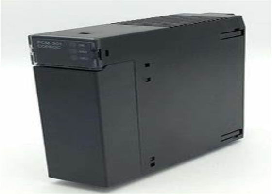 GE FANUC IC693MDL748 モジュールは GE FANUC 6 点の I/O モジュール 90-30 PLCS シリーズです