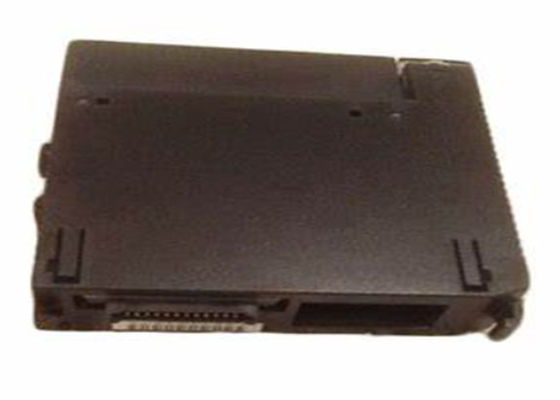 GE FANUC IC693MDL750 モジュールは GE FANUC 6 点の I/O モジュール 90-30 PLCS シリーズです