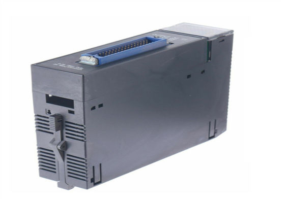 GE FANUC IC693MDL751 モジュールは GE FANUC 6 ポイント I/O モジュールシリーズ 90-30 PLCS