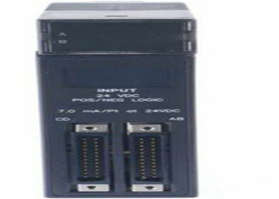 GE FANUC IC693MDL752 モジュールは GE FANUC 6 点の I/O モジュール 90-30 PLCS シリーズです