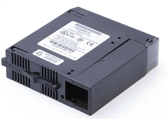 GE FANUC IC693MDL753 モジュールはGE FANUC 6点のI/Oモジュール 90-30 PLCSシリーズです