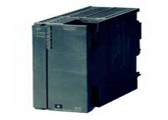 GE FANUC IC693MDL930 モジュールはGE FANUC 6点のI/Oモジュール