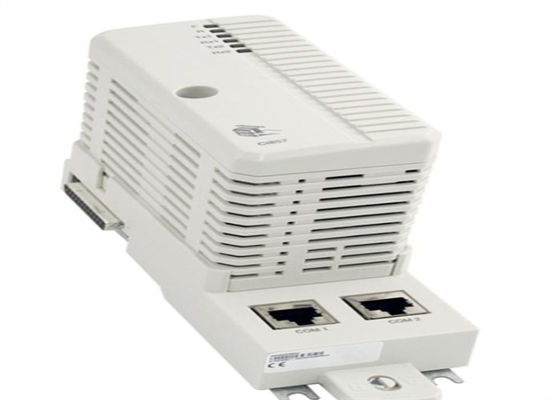 ABB CI820V1 3BSE025255R1 AF 100 レッドフィールドバス COMM インターフェース 電源