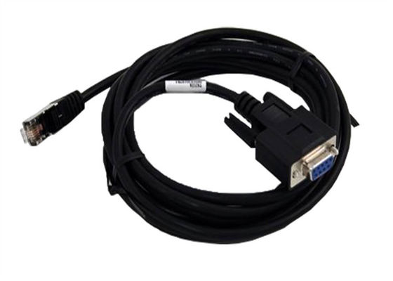 ABB TK212A 3BSC630197R1 接続用のツールケーブル