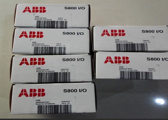 ABB TK212A 3BSC630197R1 接続用のツールケーブル