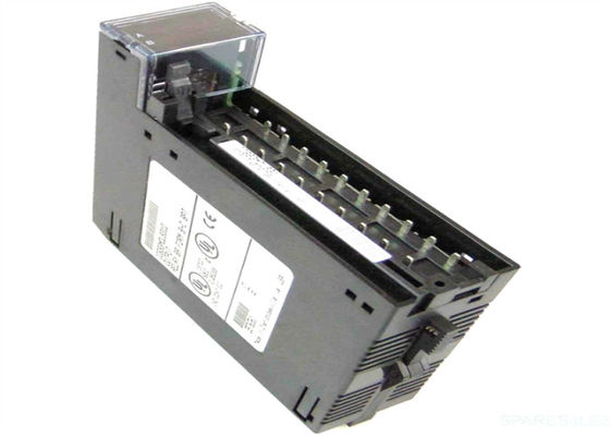GE FANUC IC693MDL931 モジュールシリーズ 90-30 プログラム可能な論理コントローラ