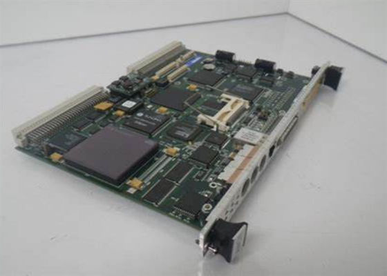 GE FANUC IC693MDL940 モジュールシリーズ 90-30 プログラム可能な論理コントローラ