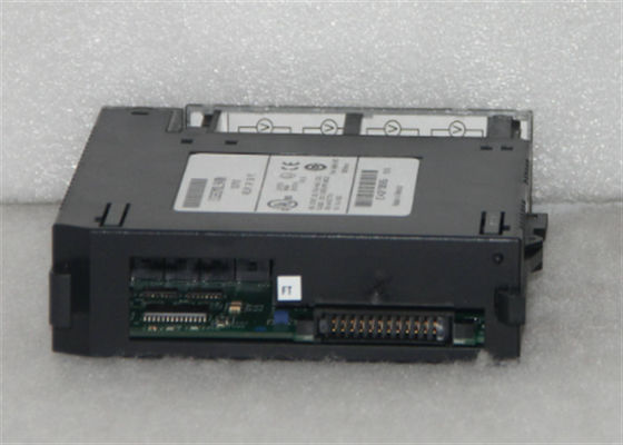 GE FANUC IC693MDL940 モジュールシリーズ 90-30 プログラム可能な論理コントローラ