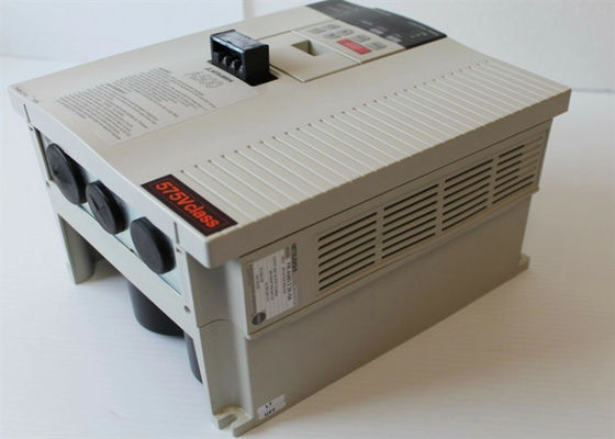 統合されたI/S 32入力/出力16デジタル入力が付いている三菱FX5U-32MR/ES CPUモジュール