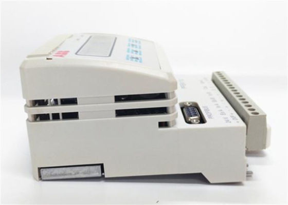 ABB TU846 3BSE022460R1 モジュール終了ユニットシリーズ50 リモート